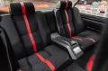 Fiat 131 Abarth Rally Stradale  - 120 Photos