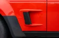 Fiat 131 Abarth Rally Stradale  - 120 Photos