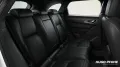 Land Rover Range Rover Velar Belgravia Edition 2.0 D200