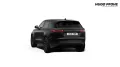 Land Rover Range Rover Velar Belgravia Edition 2.0 D200