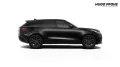 Land Rover Range Rover Velar Belgravia Edition 2.0 D200