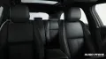 Land Rover Range Rover Velar Belgravia Edition 2.0 D200