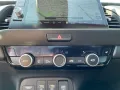 Honda Jazz i-MMD Hybrid 1.5 e HEV Crosstar Advance Nav