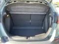 Honda Jazz i-MMD Hybrid 1.5 e HEV Crosstar Advance Nav