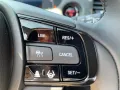 Honda Jazz i-MMD Hybrid 1.5 e HEV Crosstar Advance Nav