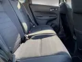 Honda Jazz i-MMD Hybrid 1.5 e HEV Crosstar Advance Nav