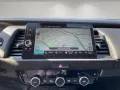 Honda Jazz i-MMD Hybrid 1.5 e HEV Crosstar Advance Nav