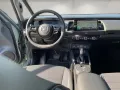 Honda Jazz i-MMD Hybrid 1.5 e HEV Crosstar Advance Nav