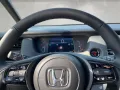 Honda Jazz i-MMD Hybrid 1.5 e HEV Crosstar Advance Nav