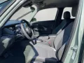 Honda Jazz i-MMD Hybrid 1.5 e HEV Crosstar Advance Nav