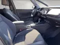 Honda Jazz i-MMD Hybrid 1.5 e HEV Crosstar Advance Nav
