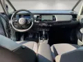 Honda Jazz i-MMD Hybrid 1.5 e HEV Crosstar Advance Nav