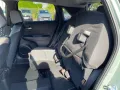 Honda Jazz i-MMD Hybrid 1.5 e HEV Crosstar Advance Nav