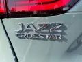 Honda Jazz i-MMD Hybrid 1.5 e HEV Crosstar Advance Nav