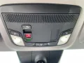 Honda Jazz i-MMD Hybrid 1.5 e HEV Crosstar Advance Nav