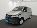 Volkswagen T6.1 Kasten 2.0 TDI 4M KR *AHK*STANHZG*KAMERA*