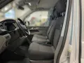 Volkswagen T6.1 Kasten 2.0 TDI 4M KR *AHK*STANHZG*KAMERA*