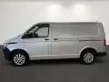 Volkswagen T6.1 Kasten 2.0 TDI 4M KR *AHK*STANHZG*KAMERA*