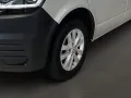 Volkswagen T6.1 Kasten 2.0 TDI 4M KR *AHK*STANHZG*KAMERA*