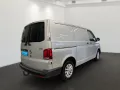 Volkswagen T6.1 Kasten 2.0 TDI 4M KR *AHK*STANHZG*KAMERA*