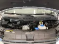 Volkswagen T6.1 Kasten 2.0 TDI 4M KR *AHK*STANHZG*KAMERA*