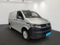 Volkswagen T6.1 Kasten 2.0 TDI 4M KR *AHK*STANHZG*KAMERA*