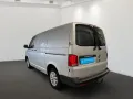 Volkswagen T6.1 Kasten 2.0 TDI 4M KR *AHK*STANHZG*KAMERA*
