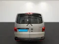 Volkswagen T6.1 Kasten 2.0 TDI 4M KR *AHK*STANHZG*KAMERA*