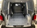 Volkswagen T6.1 Kasten 2.0 TDI 4M KR *AHK*STANHZG*KAMERA*