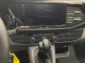 Volkswagen T6.1 Kasten 2.0 TDI 4M KR *AHK*STANHZG*KAMERA*