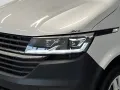 Volkswagen T6.1 Kasten 2.0 TDI 4M KR *AHK*STANHZG*KAMERA*