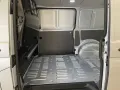 Volkswagen T6.1 Kasten 2.0 TDI 4M KR *AHK*STANHZG*KAMERA*