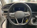 Volkswagen T6.1 Kasten 2.0 TDI 4M KR *AHK*STANHZG*KAMERA*
