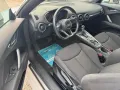 Audi AUDI - TTS - TT Roadster 1.8 TFSI S tronic - UNI
