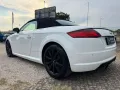 Audi AUDI - TTS - TT Roadster 1.8 TFSI S tronic - UNI