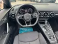 Audi AUDI - TTS - TT Roadster 1.8 TFSI S tronic - UNI