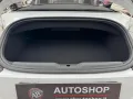 Audi AUDI - TTS - TT Roadster 1.8 TFSI S tronic - UNI