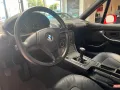 BMW Z3 1.9 Roadster*Hardtop*M-Fahrwerk*Sportauspuff*