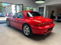 BMW Z3 1.9 Roadster*Hardtop*M-Fahrwerk*Sportauspuff*