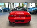 BMW Z3 1.9 Roadster*Hardtop*M-Fahrwerk*Sportauspuff*