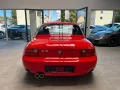 BMW Z3 1.9 Roadster*Hardtop*M-Fahrwerk*Sportauspuff*