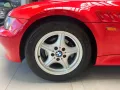 BMW Z3 1.9 Roadster*Hardtop*M-Fahrwerk*Sportauspuff*