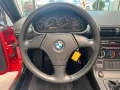 BMW Z3 1.9 Roadster*Hardtop*M-Fahrwerk*Sportauspuff*