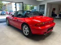 BMW Z3 1.9 Roadster*Hardtop*M-Fahrwerk*Sportauspuff*