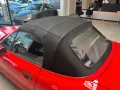 BMW Z3 1.9 Roadster*Hardtop*M-Fahrwerk*Sportauspuff*