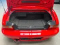BMW Z3 1.9 Roadster*Hardtop*M-Fahrwerk*Sportauspuff*