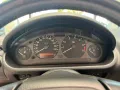 BMW Z3 1.9 Roadster*Hardtop*M-Fahrwerk*Sportauspuff*