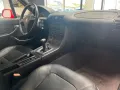 BMW Z3 1.9 Roadster*Hardtop*M-Fahrwerk*Sportauspuff*