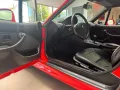 BMW Z3 1.9 Roadster*Hardtop*M-Fahrwerk*Sportauspuff*