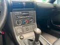 BMW Z3 1.9 Roadster*Hardtop*M-Fahrwerk*Sportauspuff*